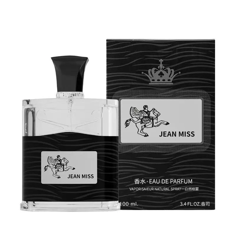 Perfume Fragrance Sale - Perfume en oferta para hombre y