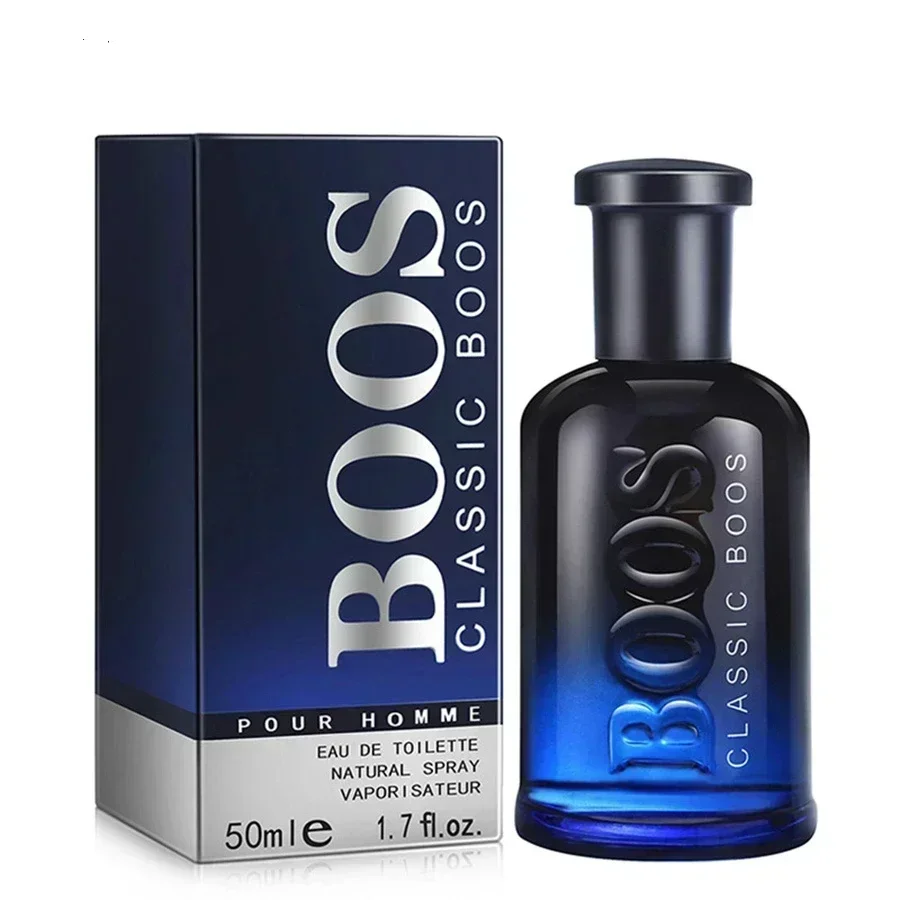 Perfume Fragrance Sale - Nuevo Producto en Oferta, Perfume para