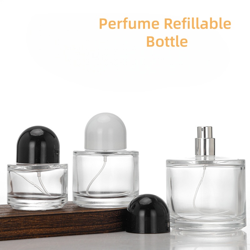 Perfume Fragrance World Aromatix X Xandal 100Ml Unisex - Botella de Perfume de Vidrio de