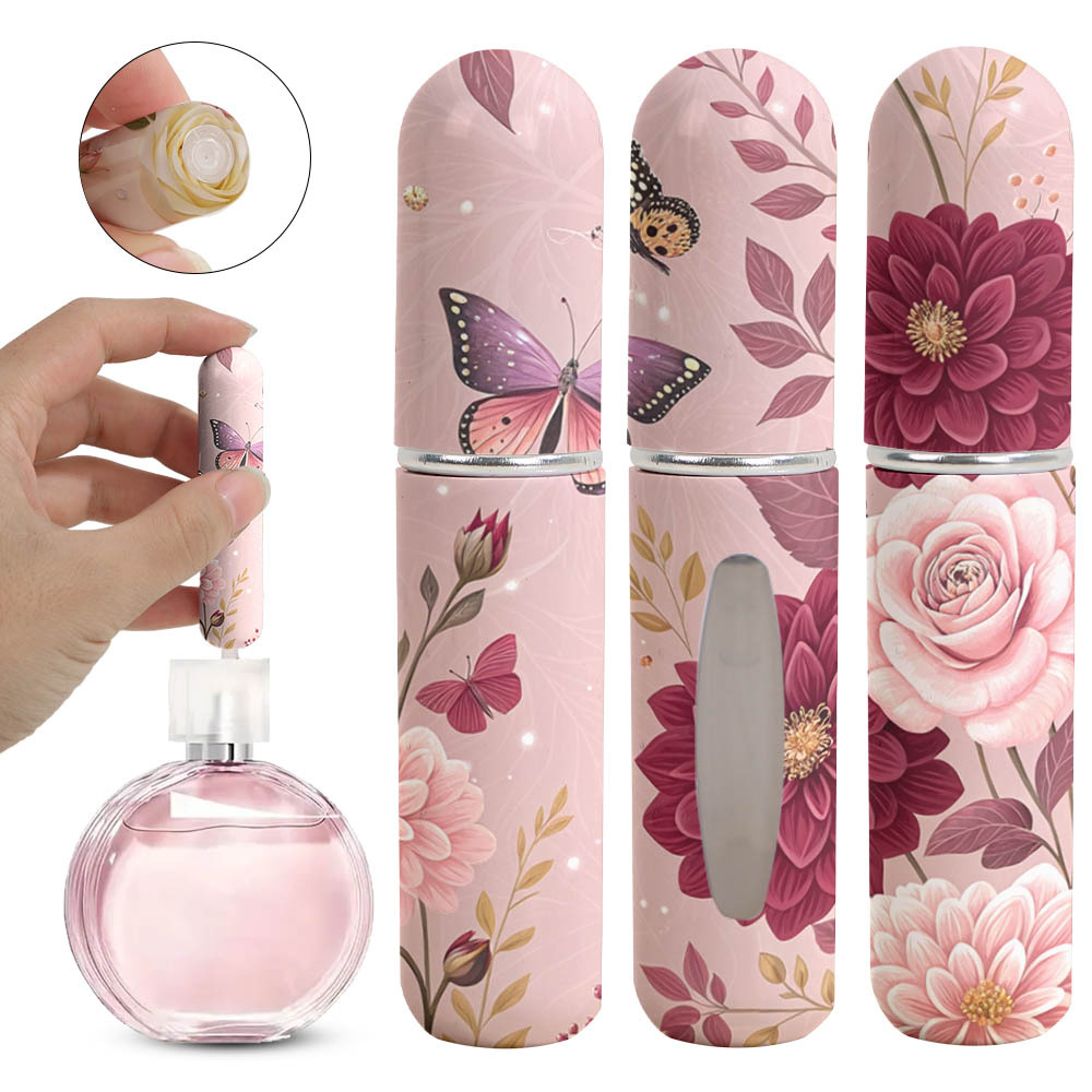 Mini atomizador de Perfume de  - Perfume Fragrance World Aromatix X Xandal 100Ml Unisex reseña y precio