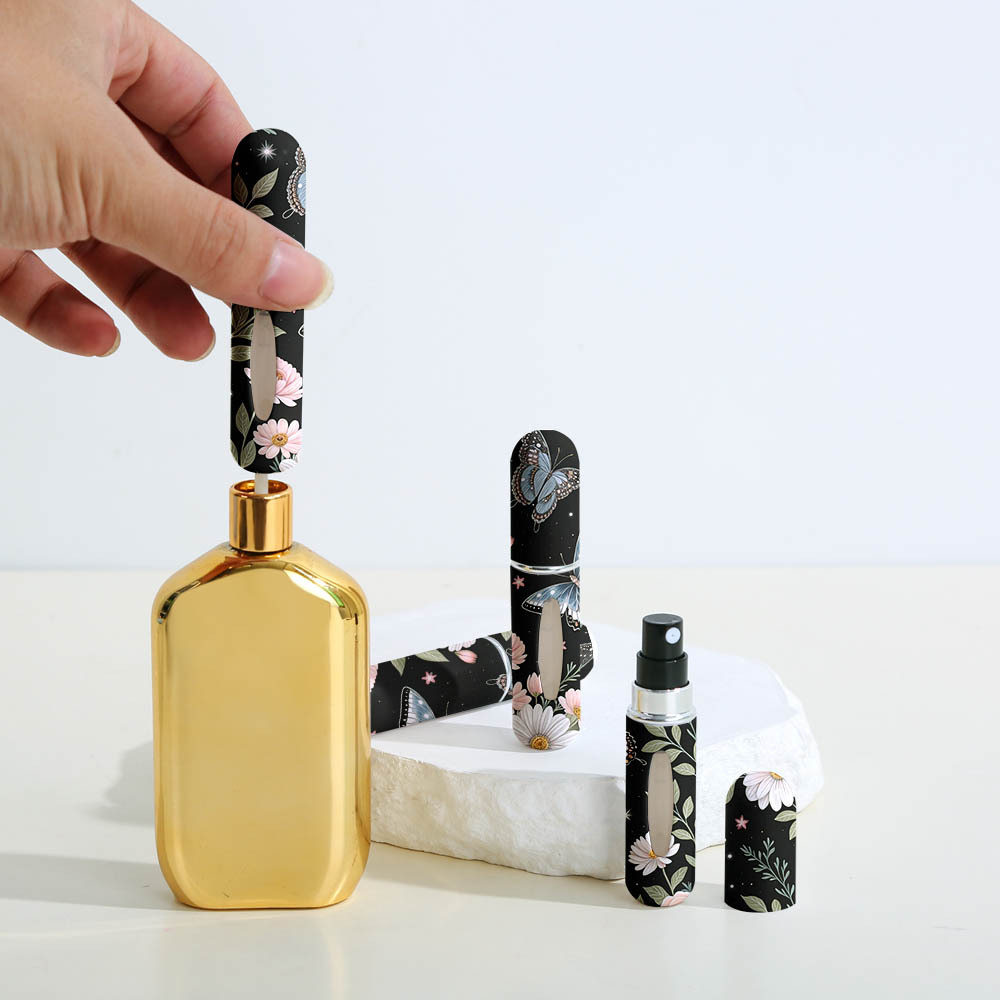 Mini atomizador de Perfume de  - Perfume Fragrance World Aromatix X Xandal 100Ml Unisex reseña y precio