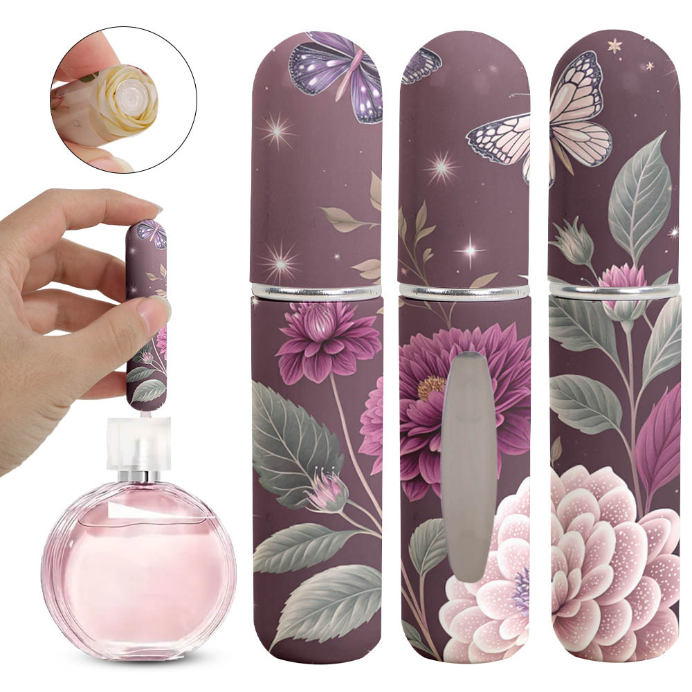 Mini atomizador de Perfume de  - Perfume Fragrance World Aromatix X Xandal 100Ml Unisex reseña y precio