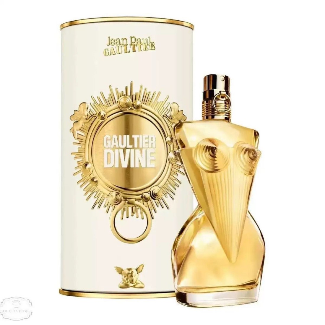 Perfume en formato spray Jean  - Perfume Alcohol Fragrance reseña y precio