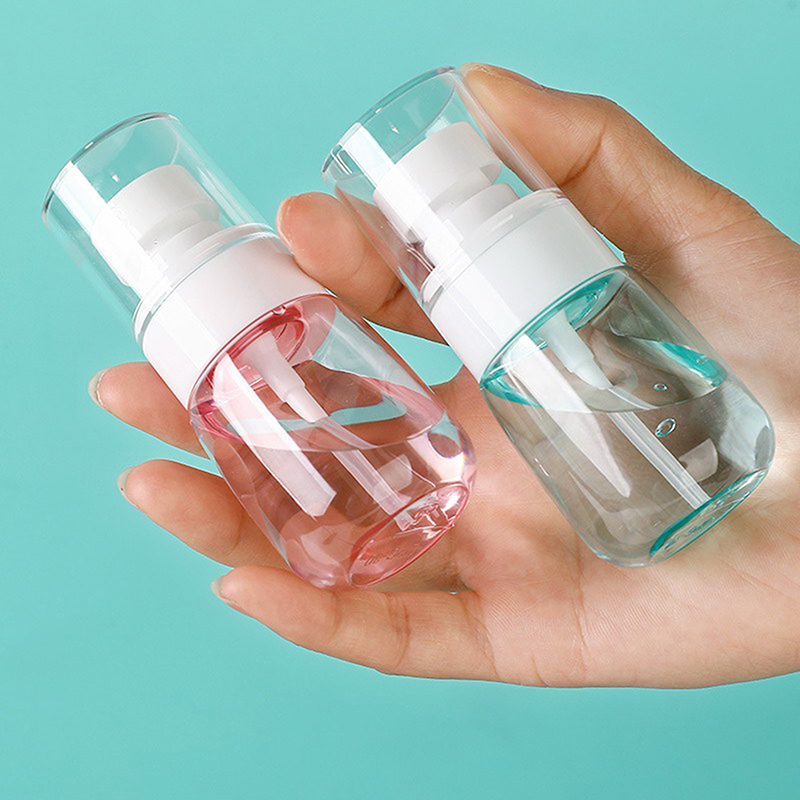 Nuevo Atomizador de Niebla Fin - Perfume Fragrance World Aromatix X Xandal 100Ml Unisex reseña y precio