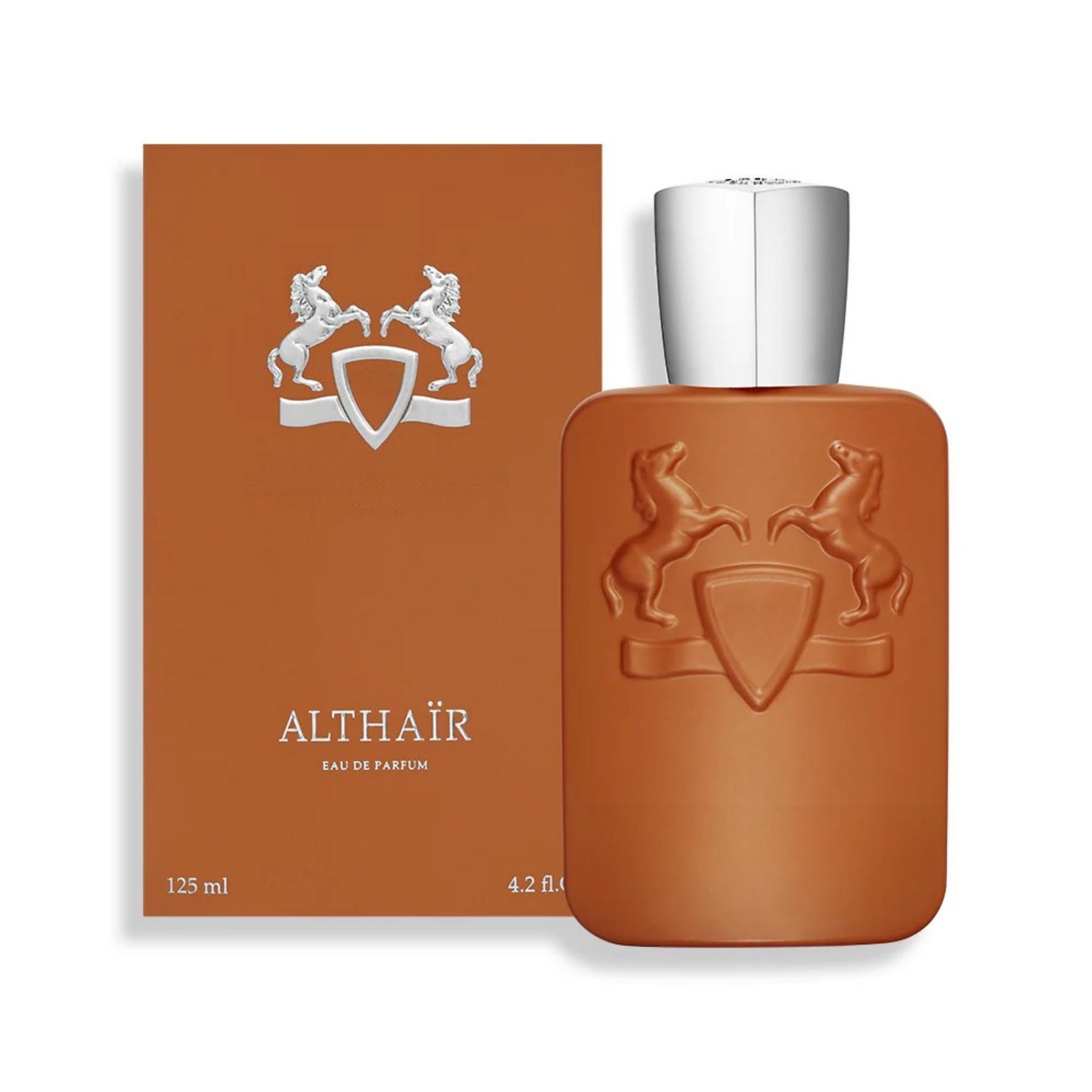 Fragancia en Botella Marrón de - Perfume Alcohol Fragrance reseña y precio
