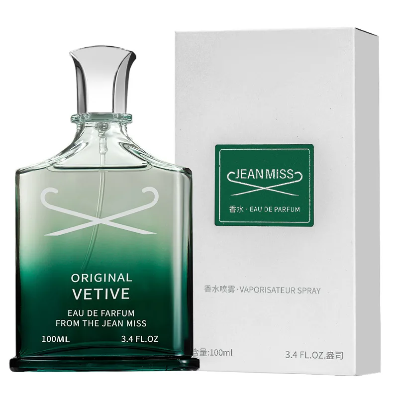 Perfume en oferta para hombre  - Perfume Fragrance Sale reseña y precio