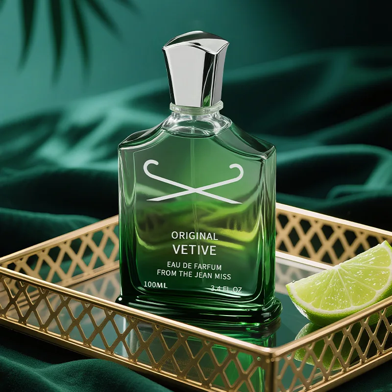 Perfume en oferta para hombre  - Perfume Fragrance Sale reseña y precio
