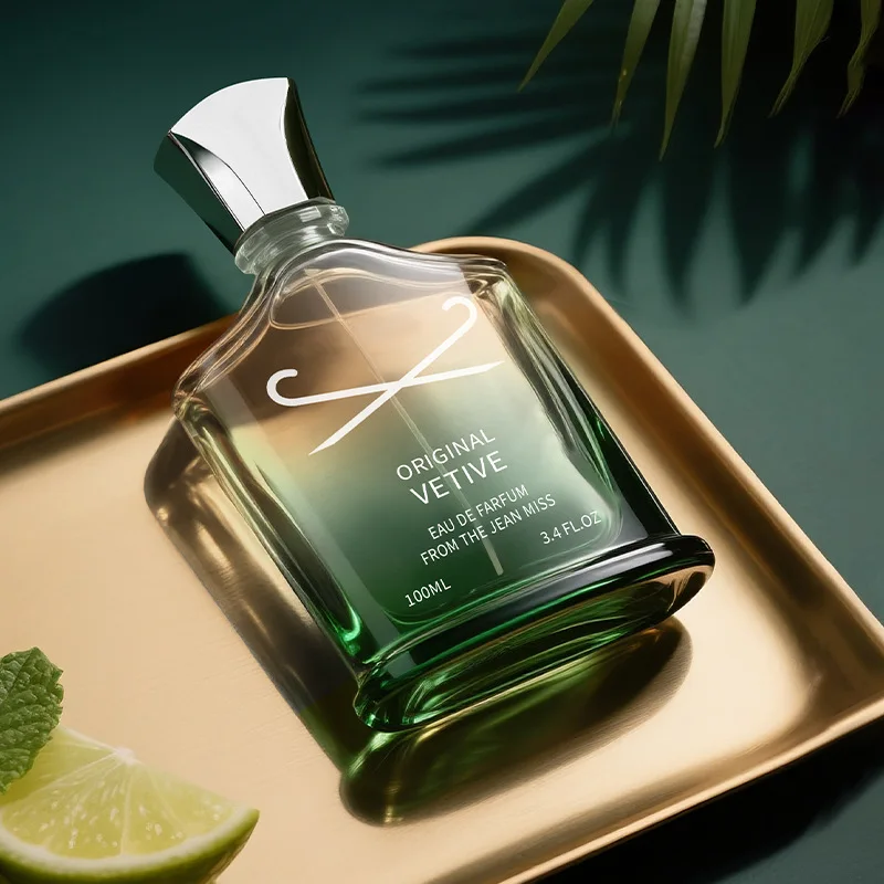 Perfume en oferta para hombre  - Perfume Fragrance Sale reseña y precio
