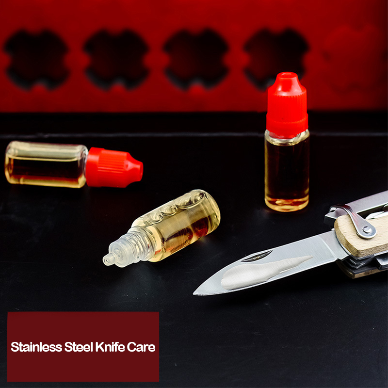 Cuchillo de acero inoxidable p - Perfume Fragrance World Aromatix X Xandal 100Ml Unisex reseña y precio