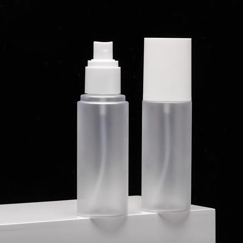 Atomizador de Perfume de plást - Perfume Fragrance World Aromatix X Xandal 100Ml Unisex reseña y precio
