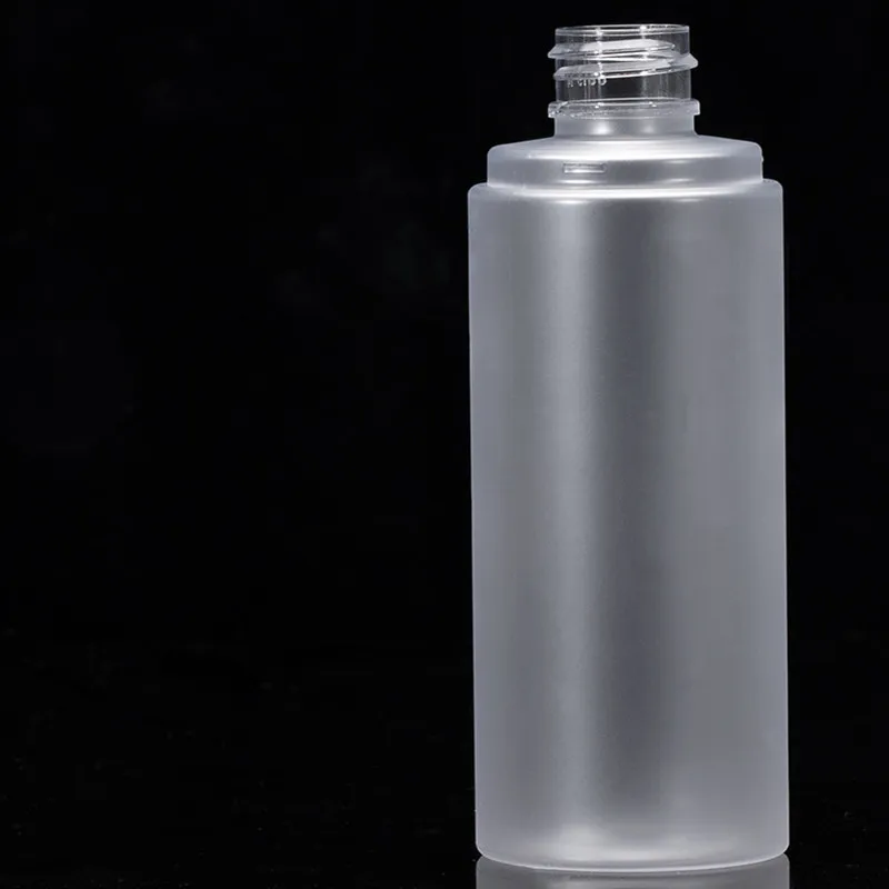 Atomizador de Perfume de plást - Perfume Fragrance World Aromatix X Xandal 100Ml Unisex reseña y precio