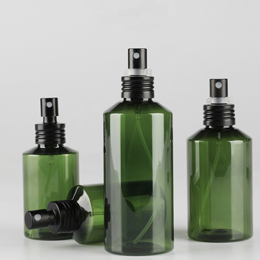 Botella con pulverizador de pl - Perfume Fragrance World Aromatix X Xandal 100Ml Unisex reseña y precio
