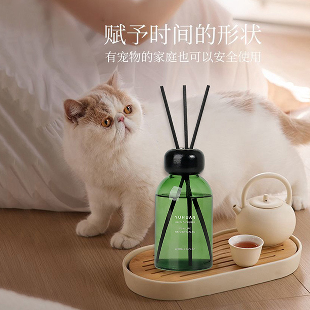 Oferta Especial: Set de Difuso - Perfume Fragrance Sale reseña y precio