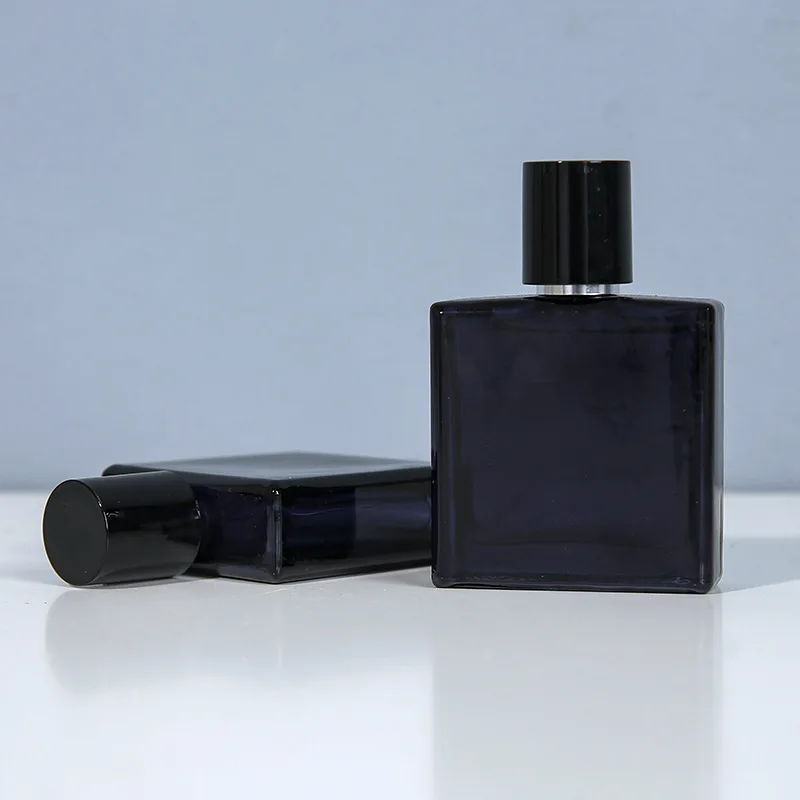 Botella de Perfume recargable  - Perfume Fragrance World Aromatix X Xandal 100Ml Unisex reseña y precio