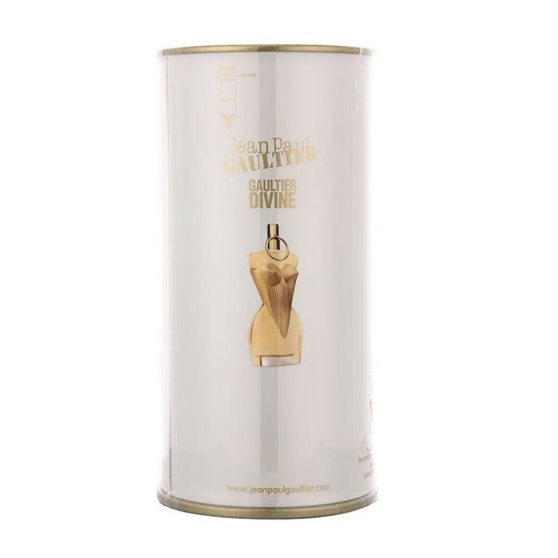 Perfume en spray Jean Paul Gau - Perfume Fragrance Jean Paul Gaultier Le Male reseña y precio