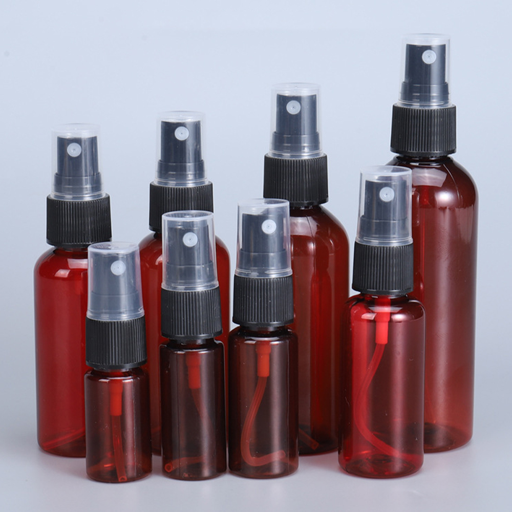 20/50/100 Uds 20ml 30ml 50ml 6 - Perfume Fragrance World Aromatix X Xandal 100Ml Unisex reseña y precio