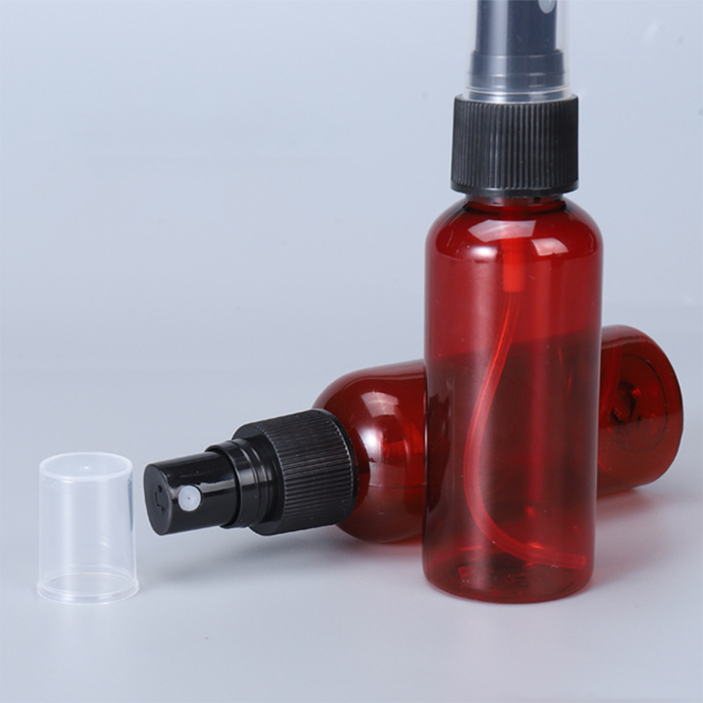 20/50/100 Uds 20ml 30ml 50ml 6 - Perfume Fragrance World Aromatix X Xandal 100Ml Unisex reseña y precio