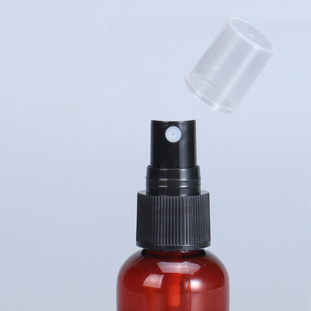 20/50/100 Uds 20ml 30ml 50ml 6 - Perfume Fragrance World Aromatix X Xandal 100Ml Unisex reseña y precio