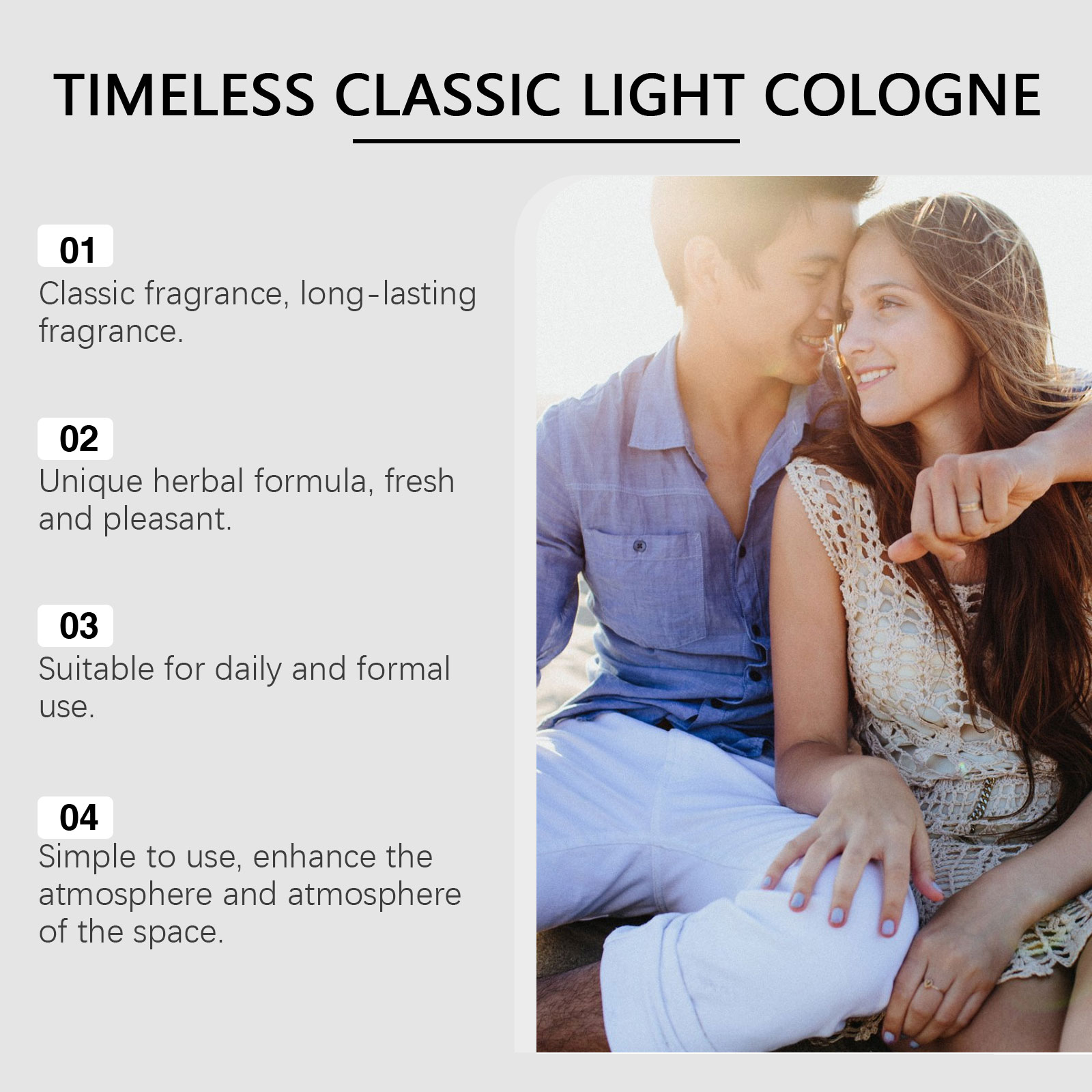 Charm Classic, colonia para ho - Perfume Alcohol Fragrance reseña y precio