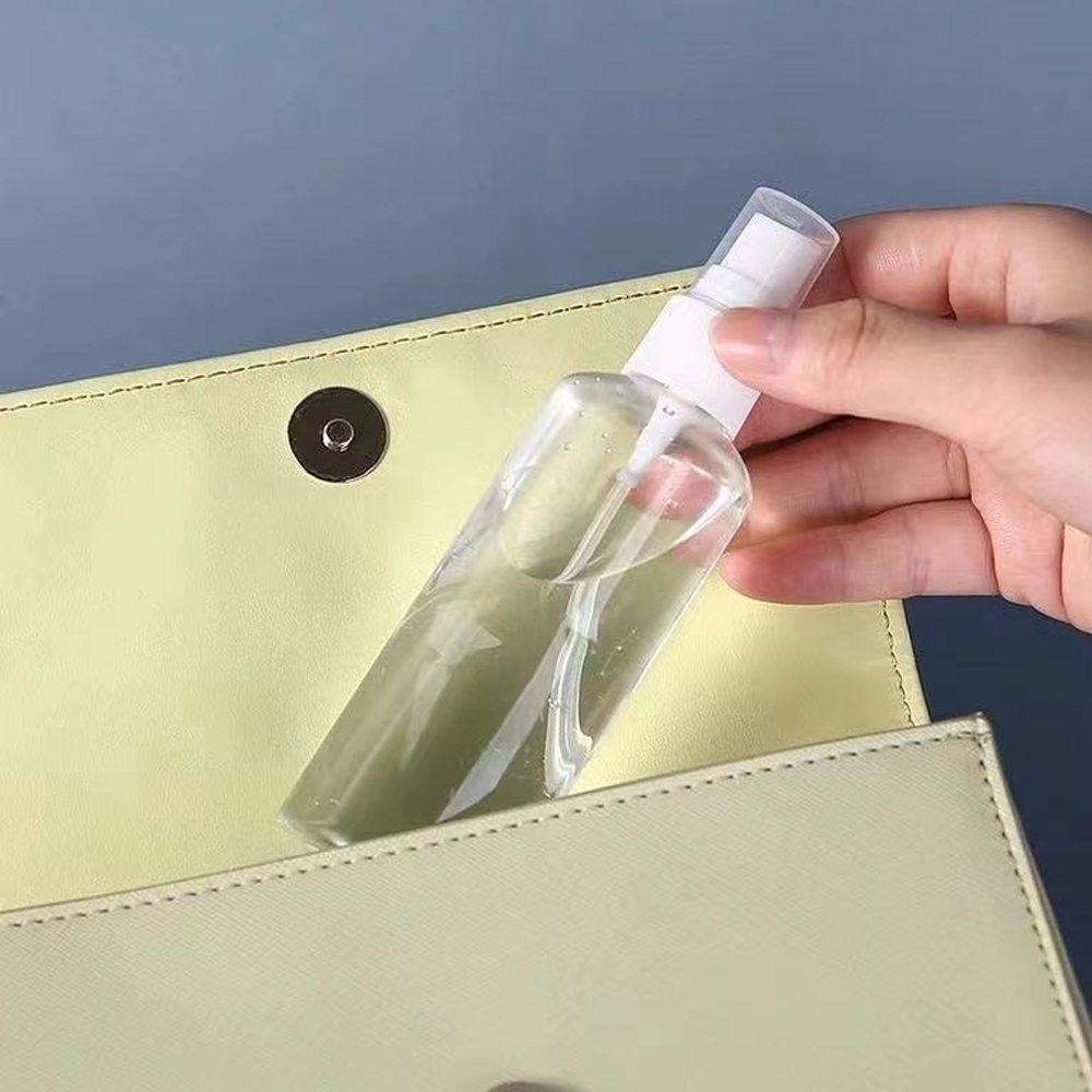 Mini botellas vacías con pulve - Perfume Fragrance World Aromatix X Xandal 100Ml Unisex reseña y precio