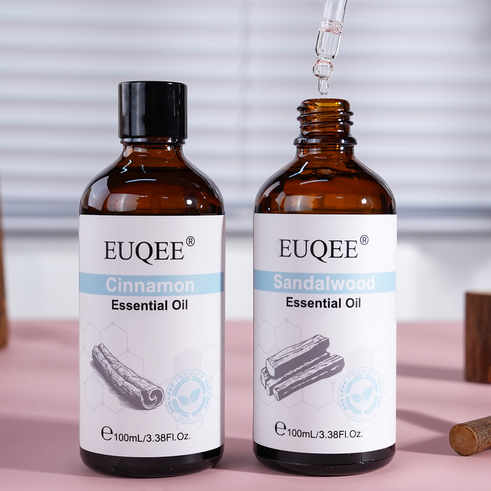Aceite Esencial Puro y Natural - Perfume Fragrance Oil reseña y precio